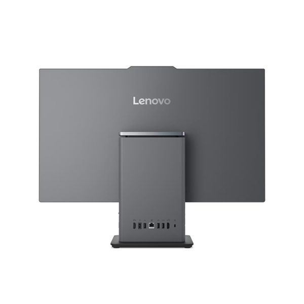 LENOVO ThinkCentre Neo 50a 24 G6, 23.8" FHD, Intel Core Ultra 5 226V (4.6GHz), 16GB, 512GB SSD, NoOS.