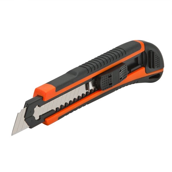 HANDY 10811 Univerzális kés HANDY 10811 Univerzális kés