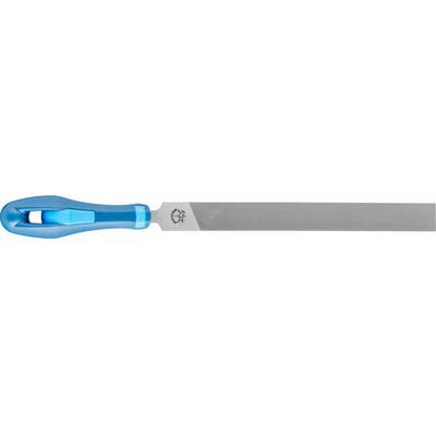 Műhelyreszelő, DIN PF 1112 150 H2 150 mm PFERD 11210157 1 db Műhelyreszelő, DIN PF 1112 150 H2 150 mm PFERD 11210157 1 db