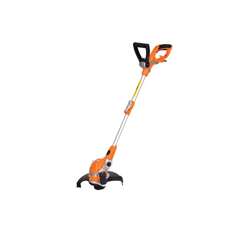 Villager ET 555  Elektromos szegélynyíró