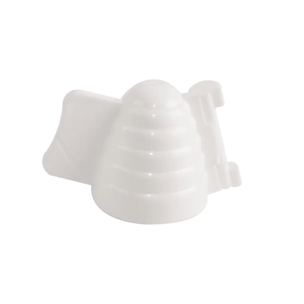 Orion szétnyitható méhkaptár forma 1db (153015)