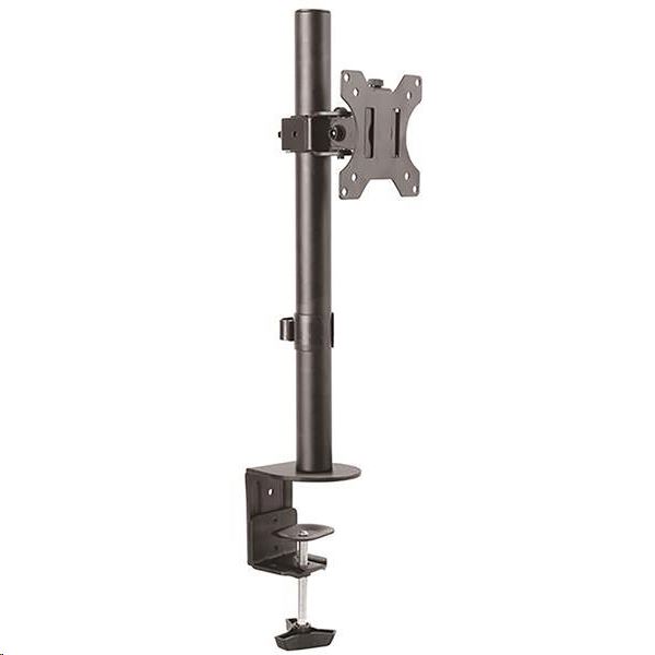 StarTech.com monitortartó 13"-32" 8kg (ARMPIVOTV2)