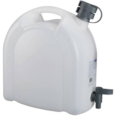 Vizeskanna, 20 l, Pressol 21187 Vizeskanna, 20 l, Pressol 21187