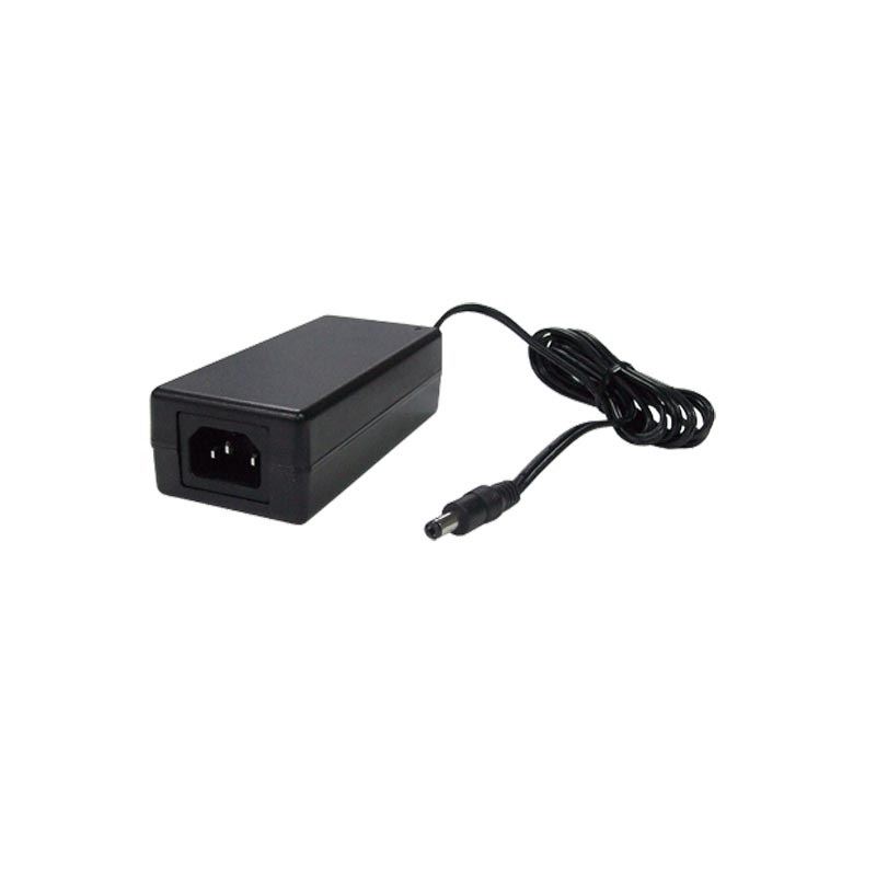 Datalogic 94ACC1385 vonalkódolvasó töltő