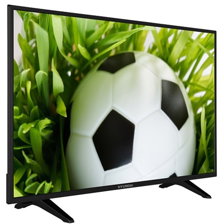 Hyundai HLP32T329 HD LED TV
