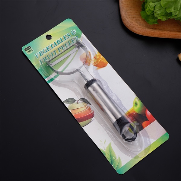 TOO KT-508 hámozó TOO KT-508 hámozó