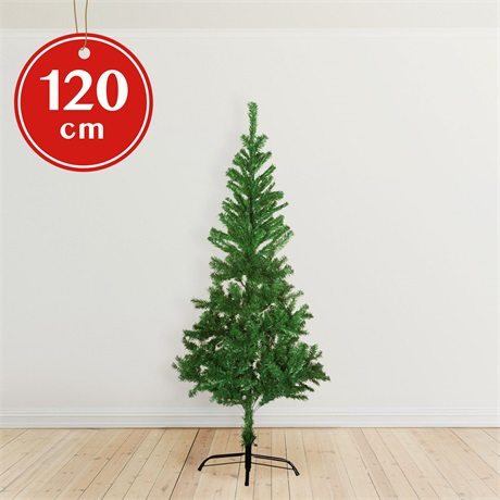Globiz DA00887 MŰFENYŐ 120 CM