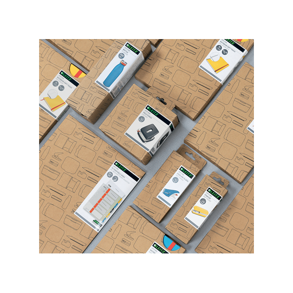 LEITZ 65320085 Ergo Cosy Ülő/álló munkaállomás  kihúzható billentyűzettartóval