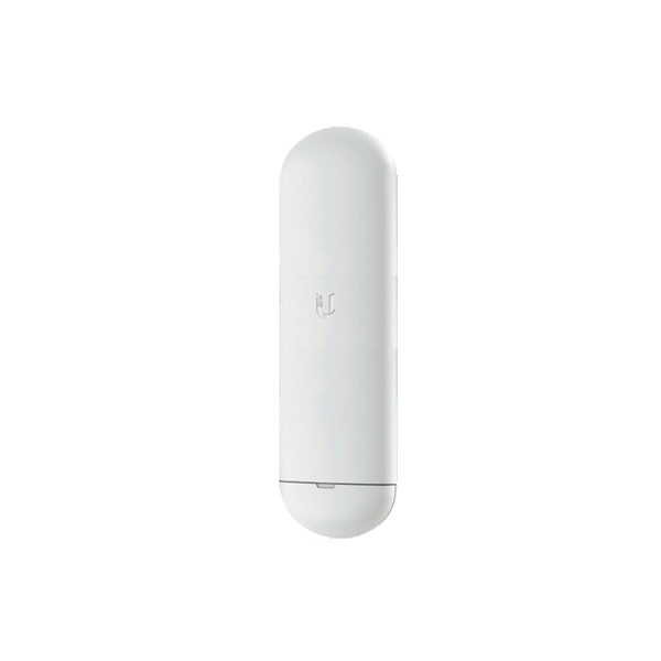 Ubiquiti NanoStation NS-5AC AirMax Access point kültéri (NS-5AC) Ubiquiti NanoStation NS-5AC AirMax Access point kültéri (NS-5AC)