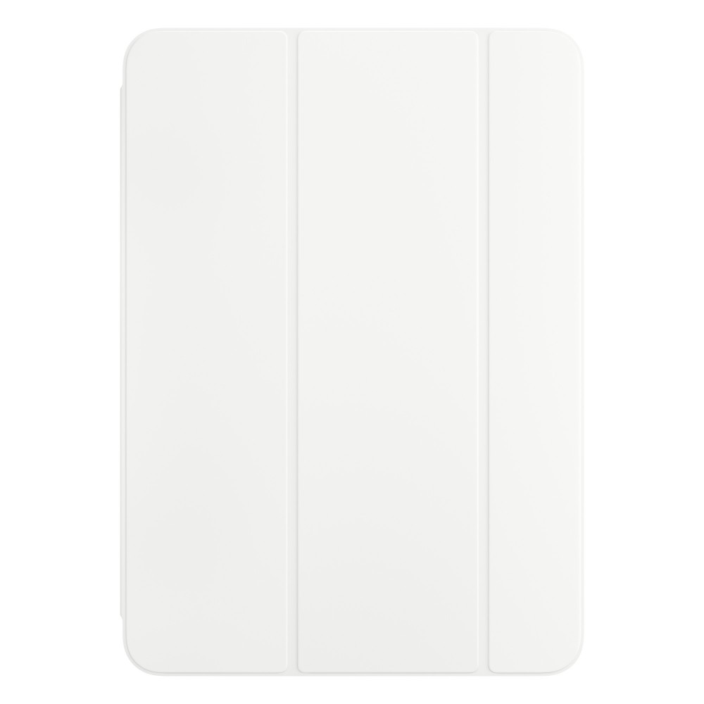 Apple Smart Folio iPad Pro 11 hez (M4), fehér