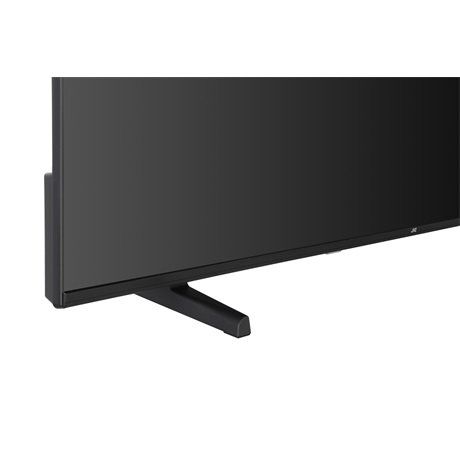 Jvc LT50VA3335 UHD ANDROID SMART LED TV