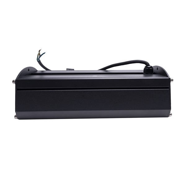 Iris Lighting 50W/130lm/Philips 2835 SMD/60x100 fok LED lineáris csarnokvilágító lámpa (IL-HBLIN50W4000K) Iris Lighting 50W/130lm/Philips 2835 SMD/60x100 fok LED lineáris csarnokvilágító lámpa (IL-HBLIN50W4000K)