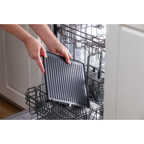 Gorenje GCG2000SD KONTAKT GRILL