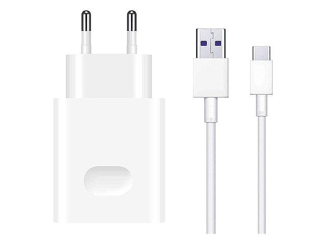 Huawei CP404B SuperCharge hálózati töltő (55033322 / 55033325) Huawei CP404B SuperCharge hálózati töltő (55033322 / 55033325)