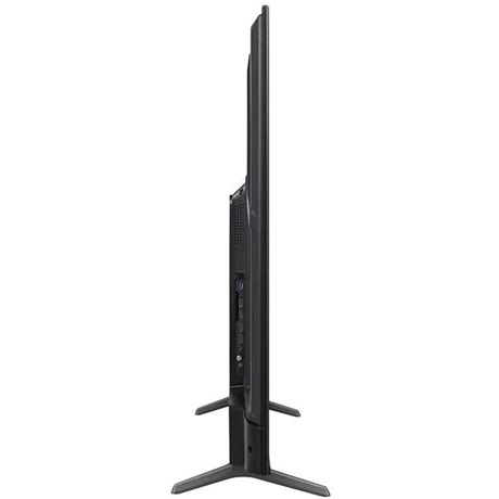 Hisense 55E7NQPRO UHD QLED SMART TV Hisense 55E7NQPRO UHD QLED SMART TV