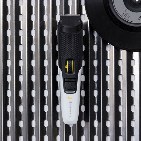 Remington MB4000 Style Series B4 szakállvágó Remington MB4000 Style Series B4 szakállvágó