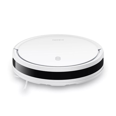 Xiaomi ROBOT VACUUM E10 EU (BHR6783EU) ROBOTPORSZÍVÓ Xiaomi ROBOT VACUUM E10 EU (BHR6783EU) ROBOTPORSZÍVÓ