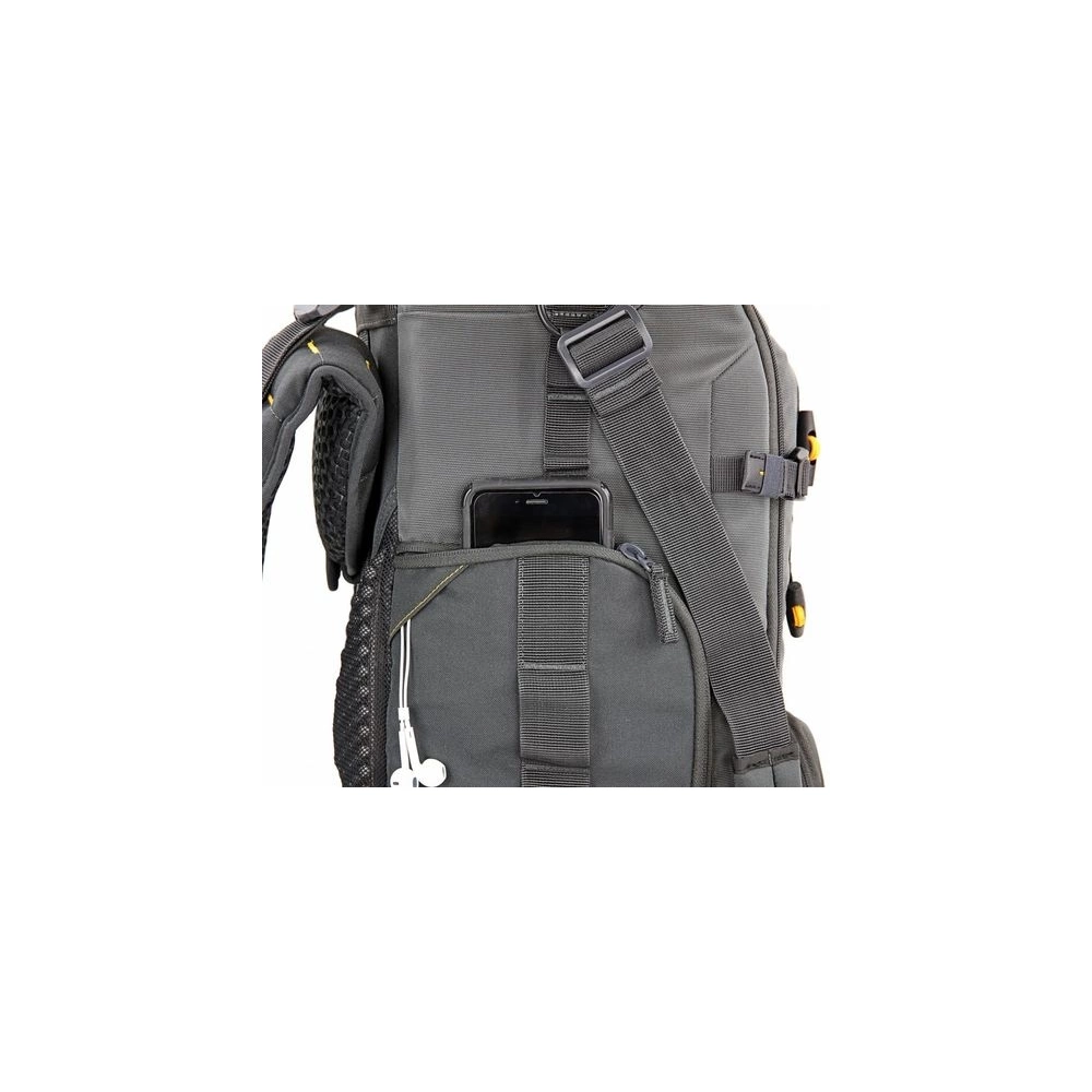 VANGUARD ALTA SKY 66 fotó/videó táska