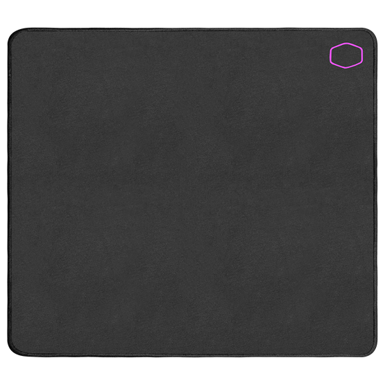 Cooler Master MP511 Egérpad L Cooler Master MP511 Egérpad L