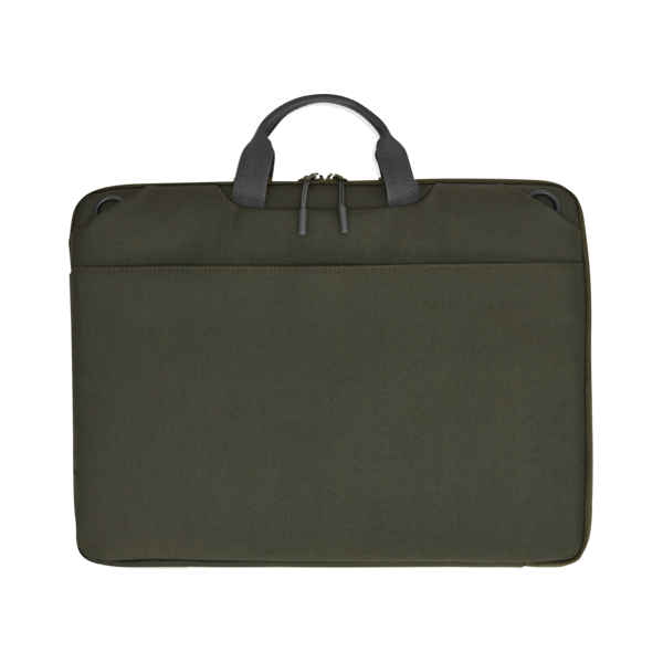 HP laptopvédő tok moduláris 15.6" Zöld HP laptopvédő tok moduláris 15.6" Zöld