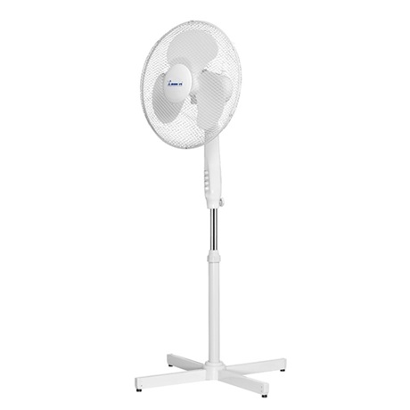 Momert 2357 VENTILÁTOR ÁLLÓ Momert 2357 VENTILÁTOR ÁLLÓ