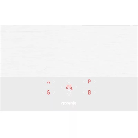 Gorenje GI6421SYW FŐZŐLAP INDUKCIÓS