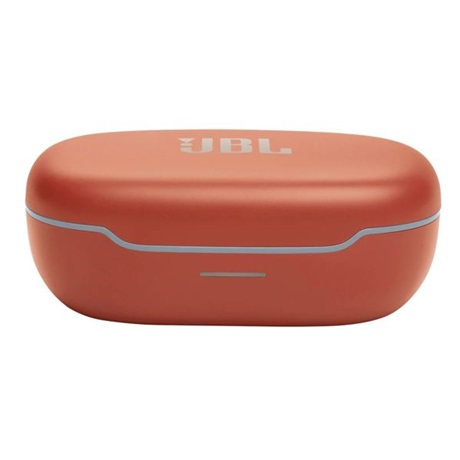 Jbl ENDURPEAK3COR Fülhallgató Jbl ENDURPEAK3COR Fülhallgató