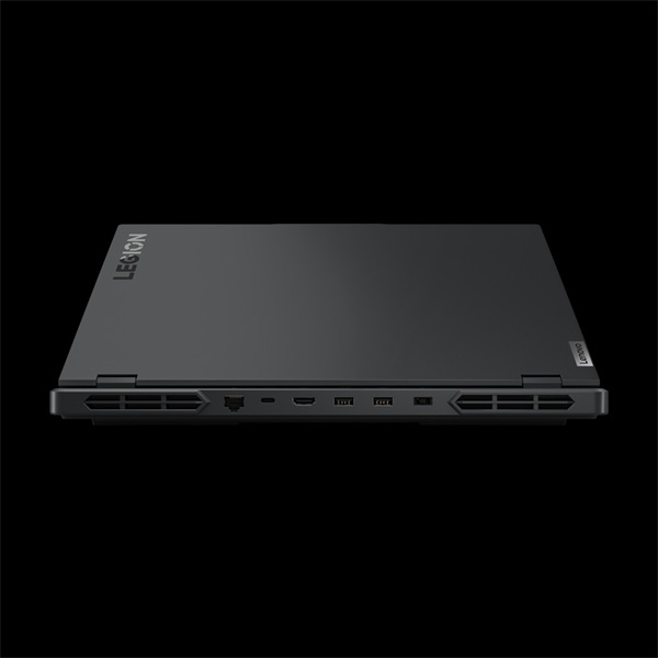 LENOVO Legion Pro 5 16ARX8 16.0" WQXGA AMD Ryzen 5-7645HX  16GB 1TB SSD nV RTX 4050 8GB Notebook 
