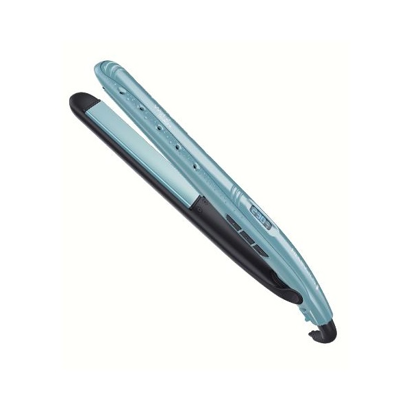 Remington S7300 Wet2Straight hajsimító