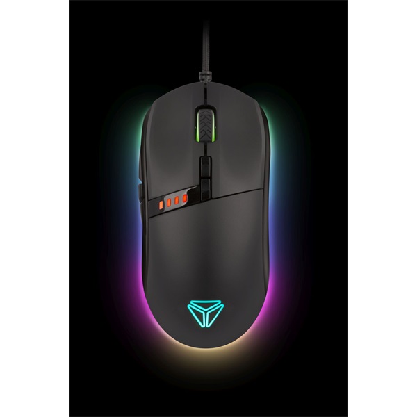 Yenkee YMS 3400 PANZER gamer egér