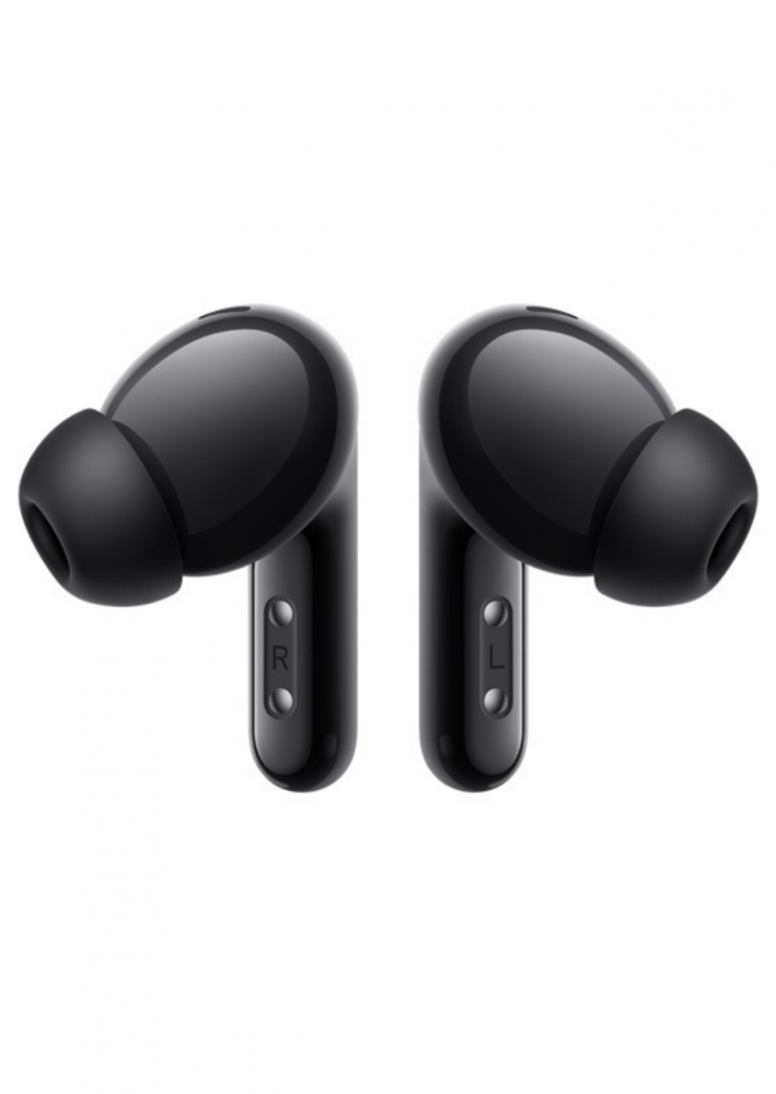 Redmi Buds 6 - Night Black / BHR9251GL