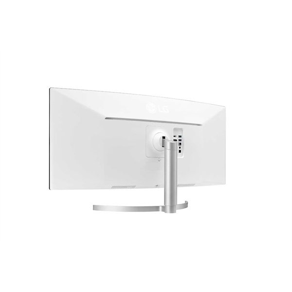 LG 32UQ750P IPS monitor 34"  