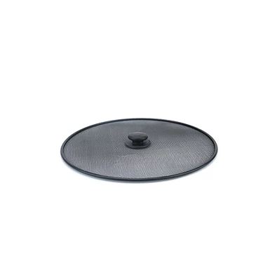 TOO fröccsenésgátló fedő 33cm (KT-50-S) TOO fröccsenésgátló fedő 33cm (KT-50-S)