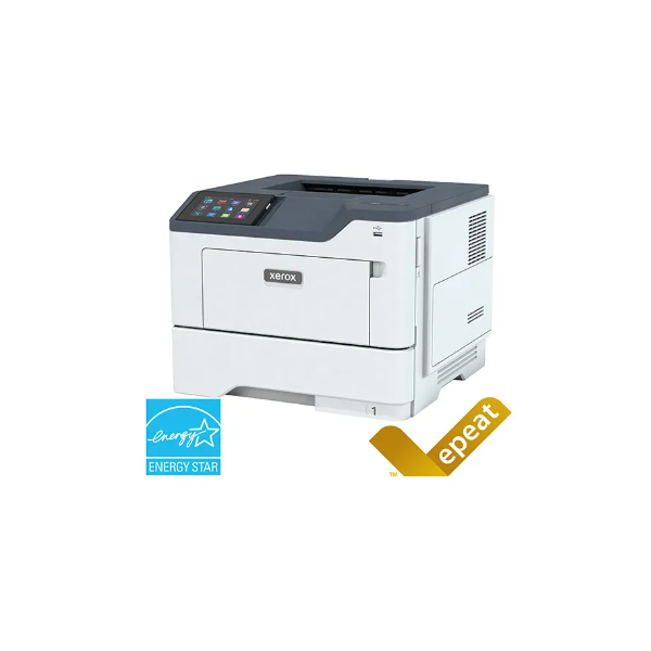 XEROX FF Versalink B410 A4 duplex 1GB lézernyomtató XEROX FF Versalink B410 A4 duplex 1GB lézernyomtató
