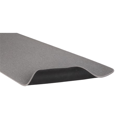 Yenkee YPM 9040GY Egérpad