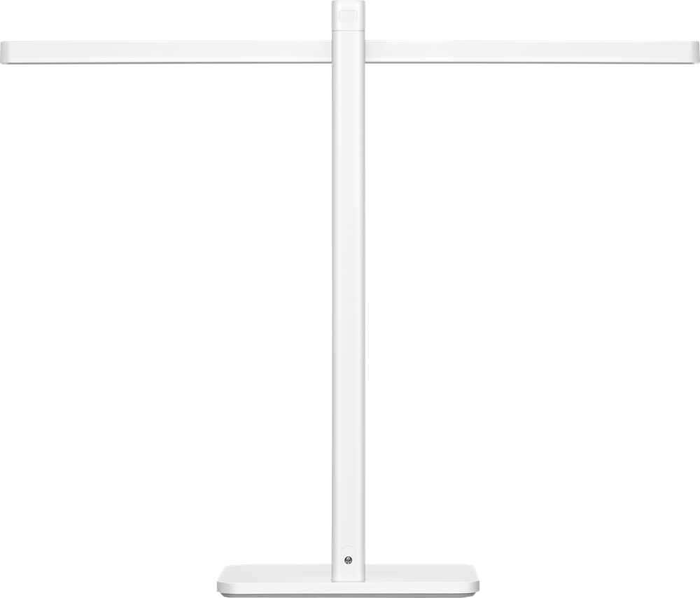 Xiaomi BHR9186GL LED Desk Lamp 2 asztali lámpa