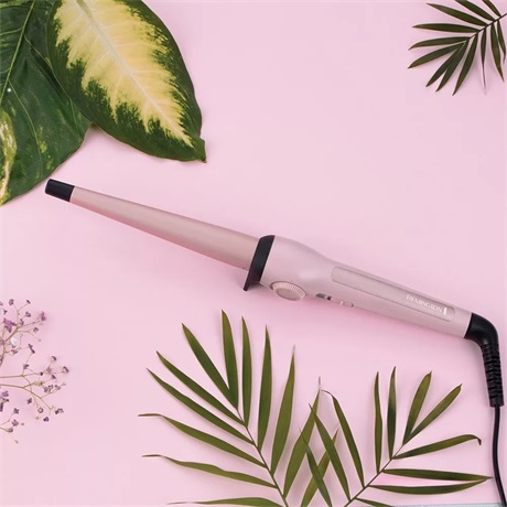Remington CI5901 Coconut Smooth  kúpvas