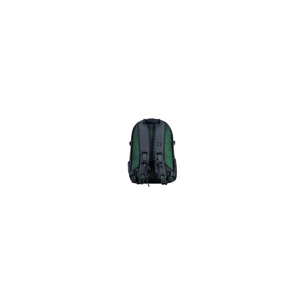 Razer Rogue 16  V3 16" Hátitáska Fekete