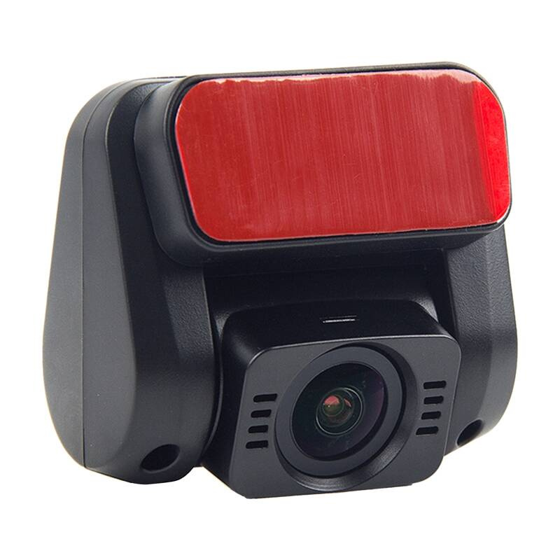 VIOFO A129 PRO DUO-G 4K + 1080p WiFi GPS