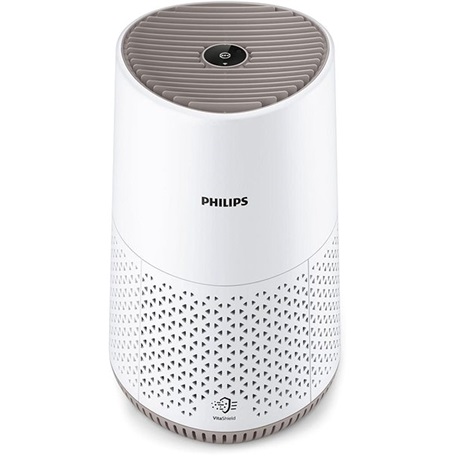 Philips AC0650/10 LEVEGŐTISZTÍTÓ Philips AC0650/10 LEVEGŐTISZTÍTÓ