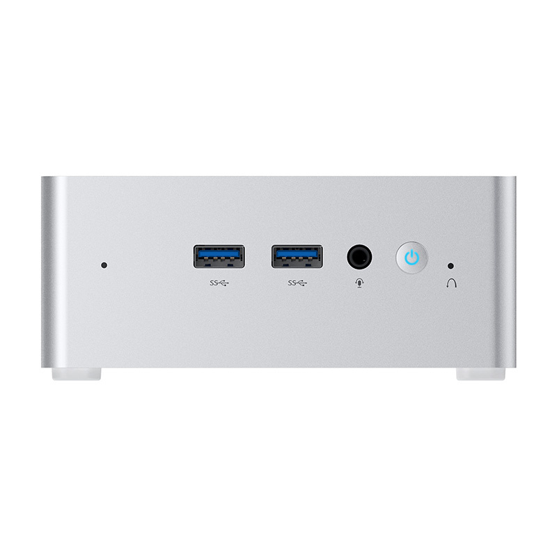 Minis Forum NAB9 Plus Inte Core i9-12900HK 32GB RAM + 1TB MINI PC 