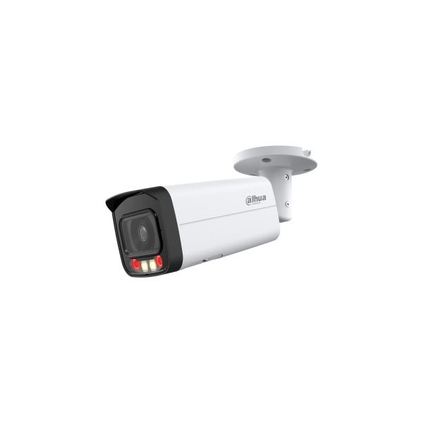Dahua IP kamera (IPC-HFW2549T-AS-IL-0360B) Dahua IP kamera (IPC-HFW2549T-AS-IL-0360B)
