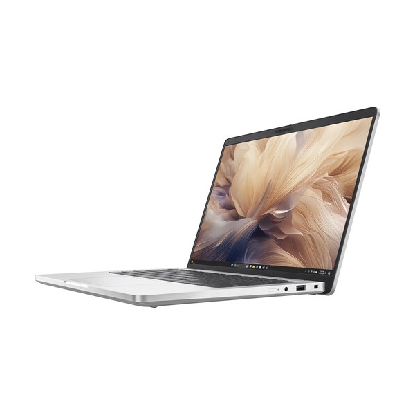 DELL Pro 14 Plus (PB14250) 14.0" FHD+, Intel Core 5 120U (5.0GHz), 16GB, 512GB SSD, Linux DELL Pro 14 Plus (PB14250) 14.0" FHD+, Intel Core 5 120U (5.0GHz), 16GB, 512GB SSD, Linux