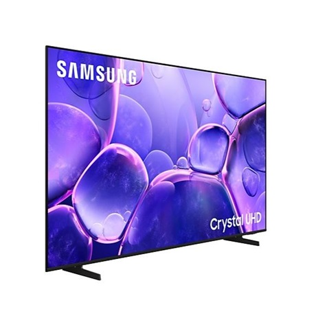 Samsung 75" UE75U8072FUXXH 4K UHD Smart LED TV
