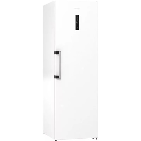 Gorenje FN619DAW6 FAGYASZTÓSZEKRÉNY Gorenje FN619DAW6 FAGYASZTÓSZEKRÉNY