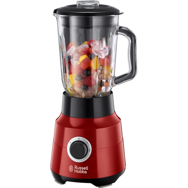 Russell Hobbs 24720-56 Desire turmixgép