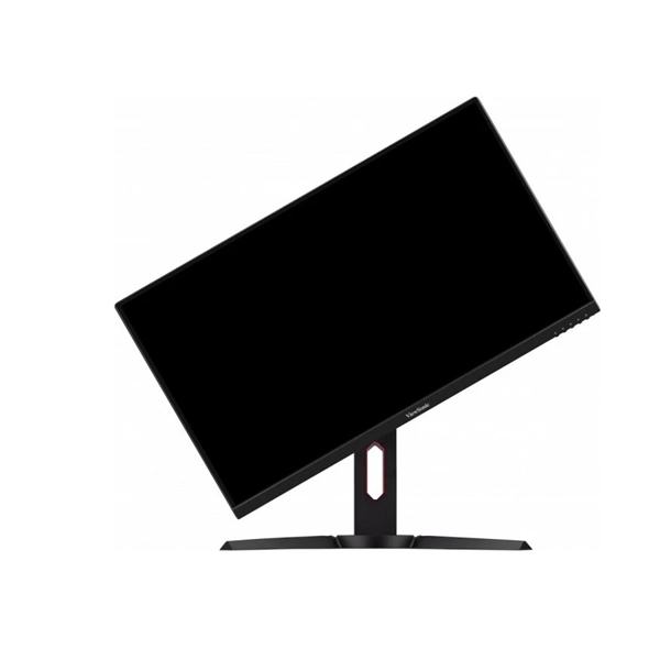 ViewSonic Gamer Monitor 27" - VX2780J-2K (IPS, 16:9, 2560x1440, 170Hz, 10bit, 1ms, 350cd/m2, HDMI*2, DP, SPK, magas.áll)