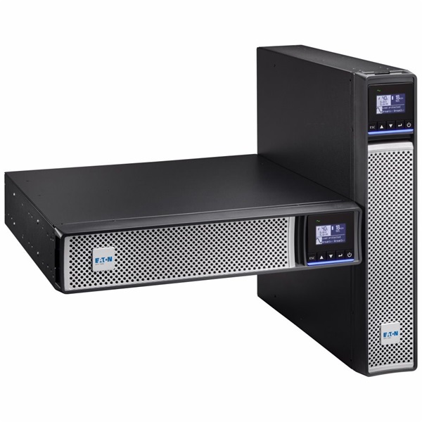 EATON 5PX 2200I GEN2 UPS szünetmentes tápegység
