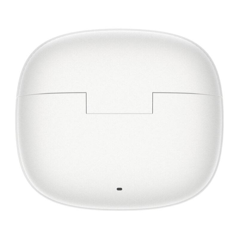 Edifier X1 Lite TWS fülhallgató Fehér 