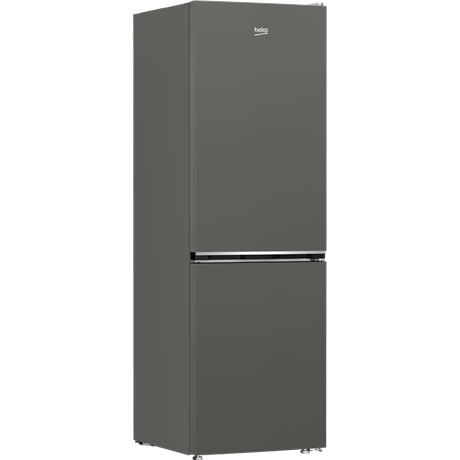 Beko B1RCNA364G Alulfagyasztós hűtőszekrény